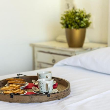 231 Parque Santiago 2 Bedroom 2 Bathroom, Wifi بلايا ذي لاس أميريكاس المظهر الخارجي الصورة
