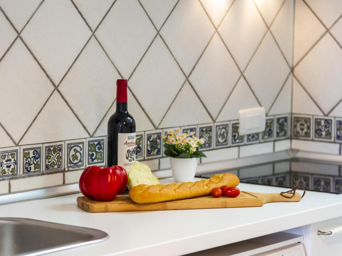 231 Parque Santiago 2 Bedroom 2 Bathroom, Wifi بلايا ذي لاس أميريكاس المظهر الخارجي الصورة