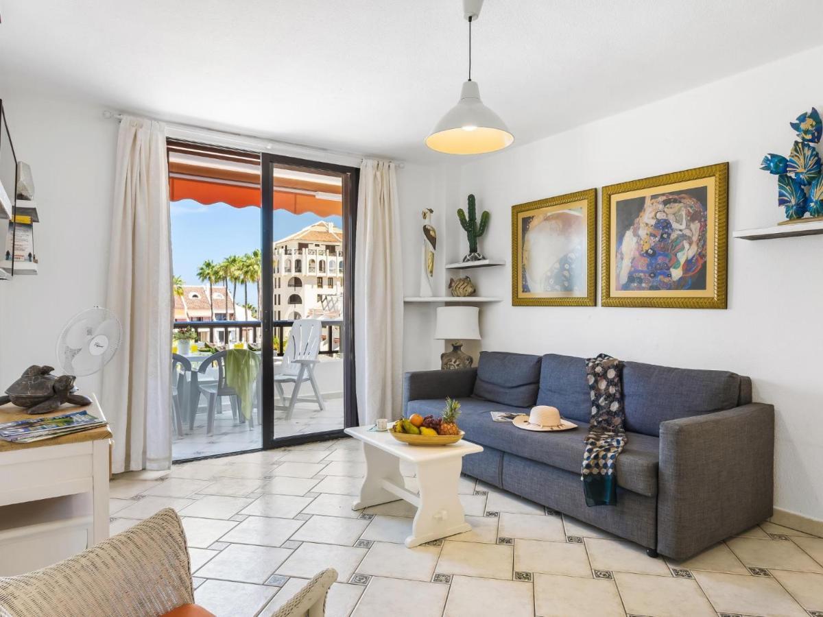 231 Parque Santiago 2 Bedroom 2 Bathroom, Wifi بلايا ذي لاس أميريكاس المظهر الخارجي الصورة
