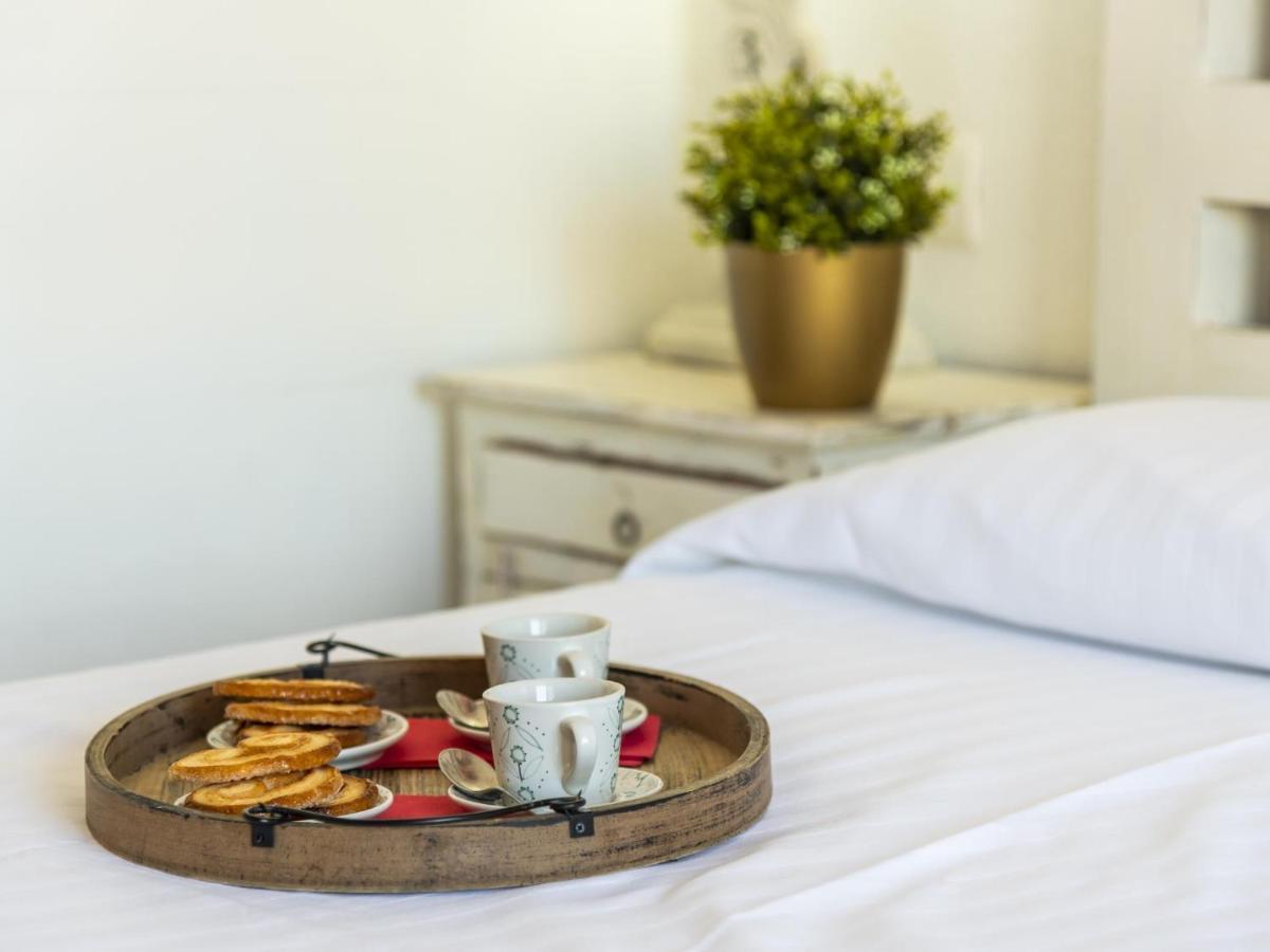 231 Parque Santiago 2 Bedroom 2 Bathroom, Wifi بلايا ذي لاس أميريكاس المظهر الخارجي الصورة