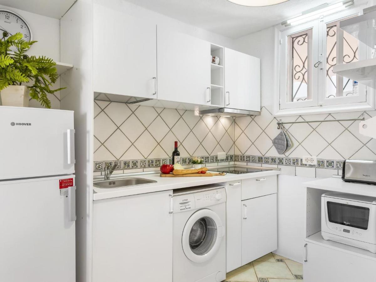 231 Parque Santiago 2 Bedroom 2 Bathroom, Wifi بلايا ذي لاس أميريكاس المظهر الخارجي الصورة