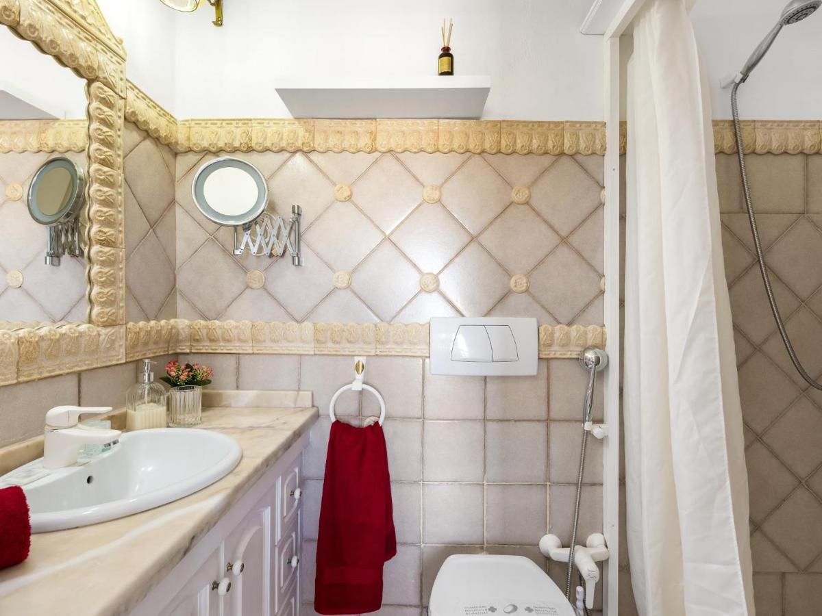 231 Parque Santiago 2 Bedroom 2 Bathroom, Wifi بلايا ذي لاس أميريكاس المظهر الخارجي الصورة