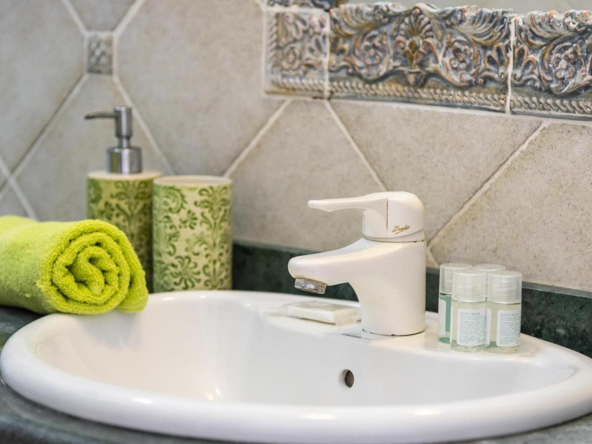 231 Parque Santiago 2 Bedroom 2 Bathroom, Wifi بلايا ذي لاس أميريكاس المظهر الخارجي الصورة