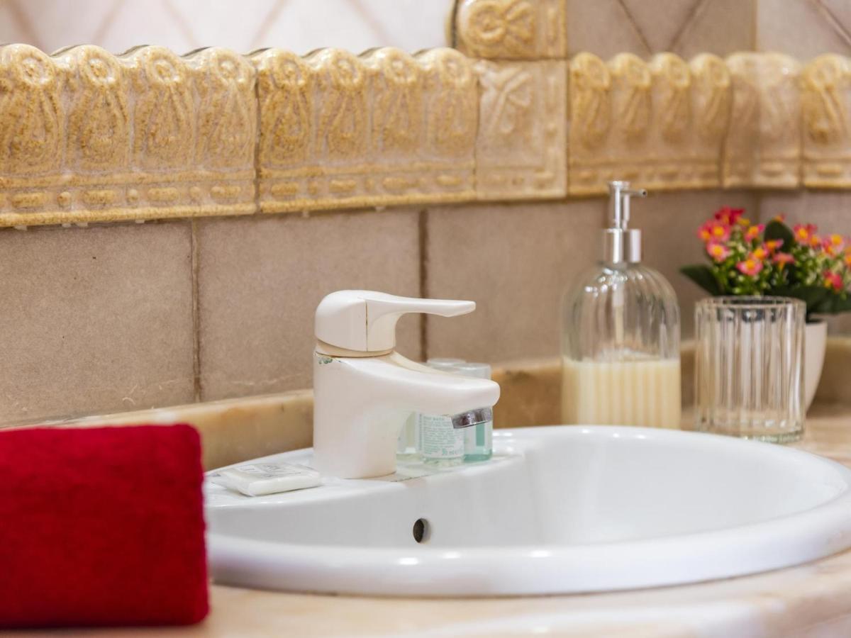 231 Parque Santiago 2 Bedroom 2 Bathroom, Wifi بلايا ذي لاس أميريكاس المظهر الخارجي الصورة