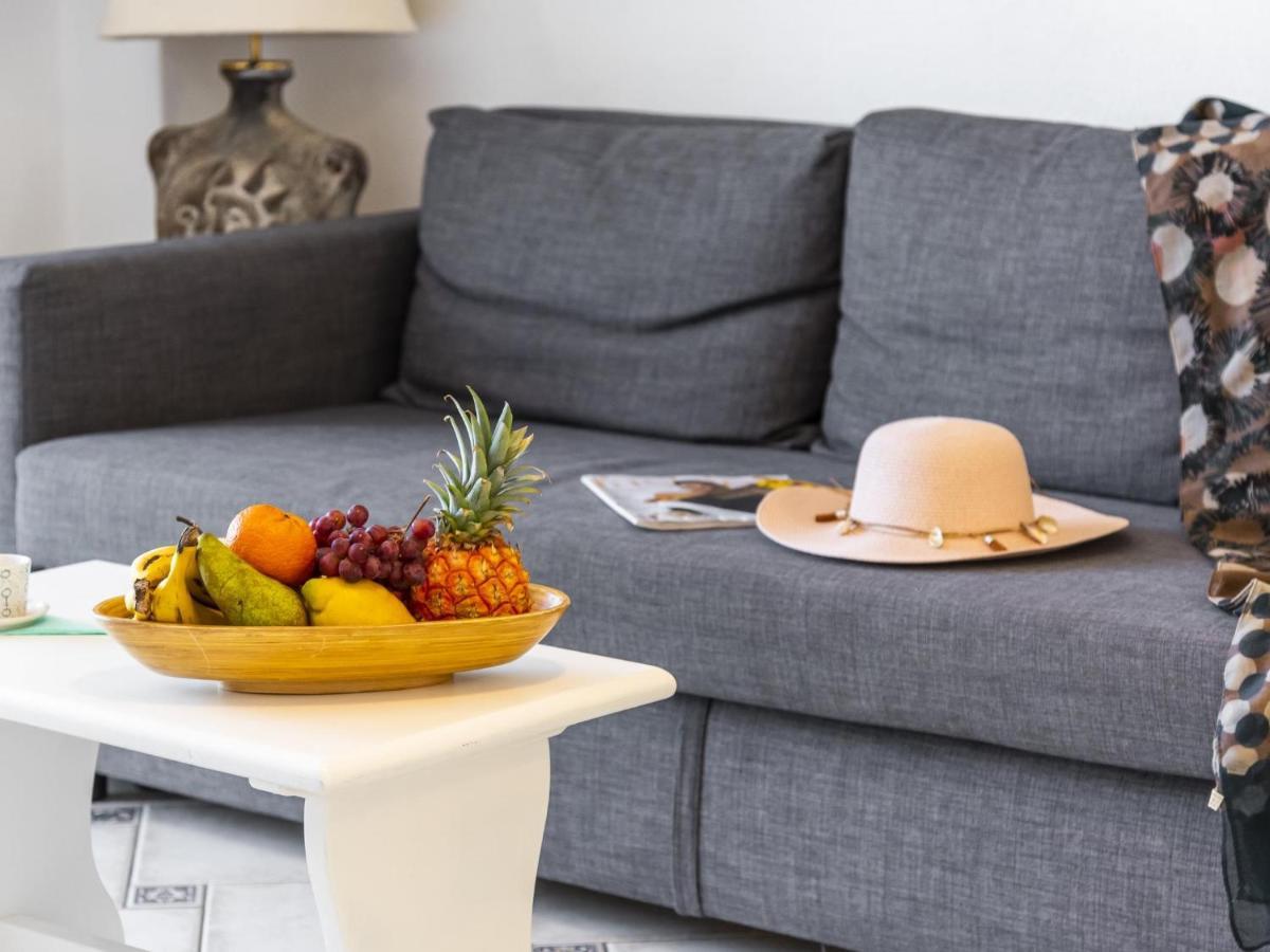 231 Parque Santiago 2 Bedroom 2 Bathroom, Wifi بلايا ذي لاس أميريكاس المظهر الخارجي الصورة